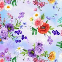 ttFLORA-CD4582 LILAC
